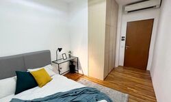 Citylights (D8), Condominium #626017221